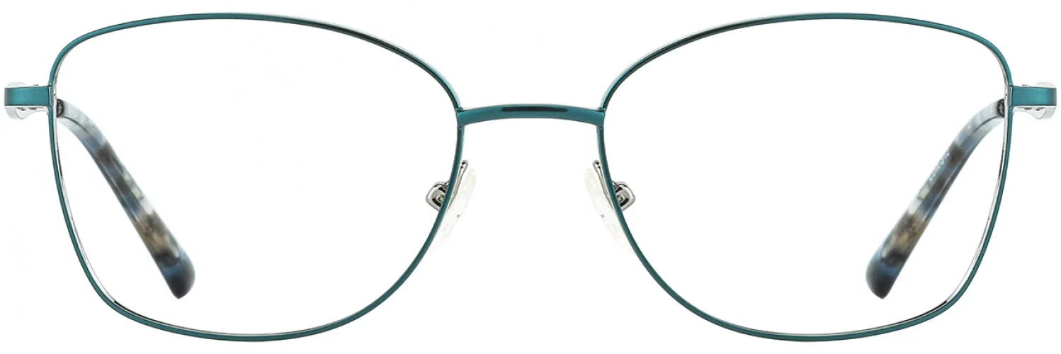 Cote DAzur CDA312 Eyeglasses - view 19